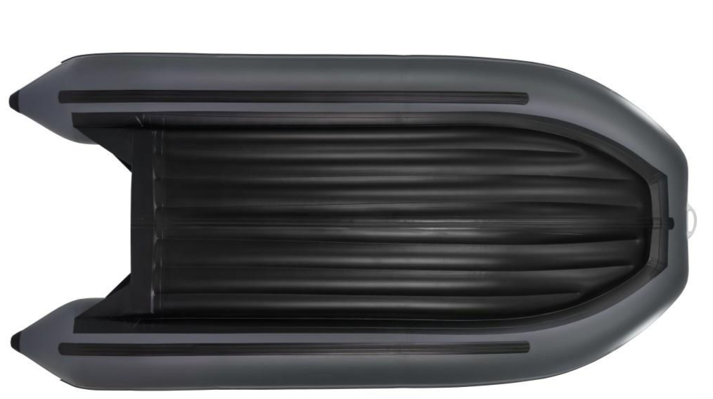 ЛОДКА НАДУВНАЯ YUKONA 360 НДНД в Таганроге