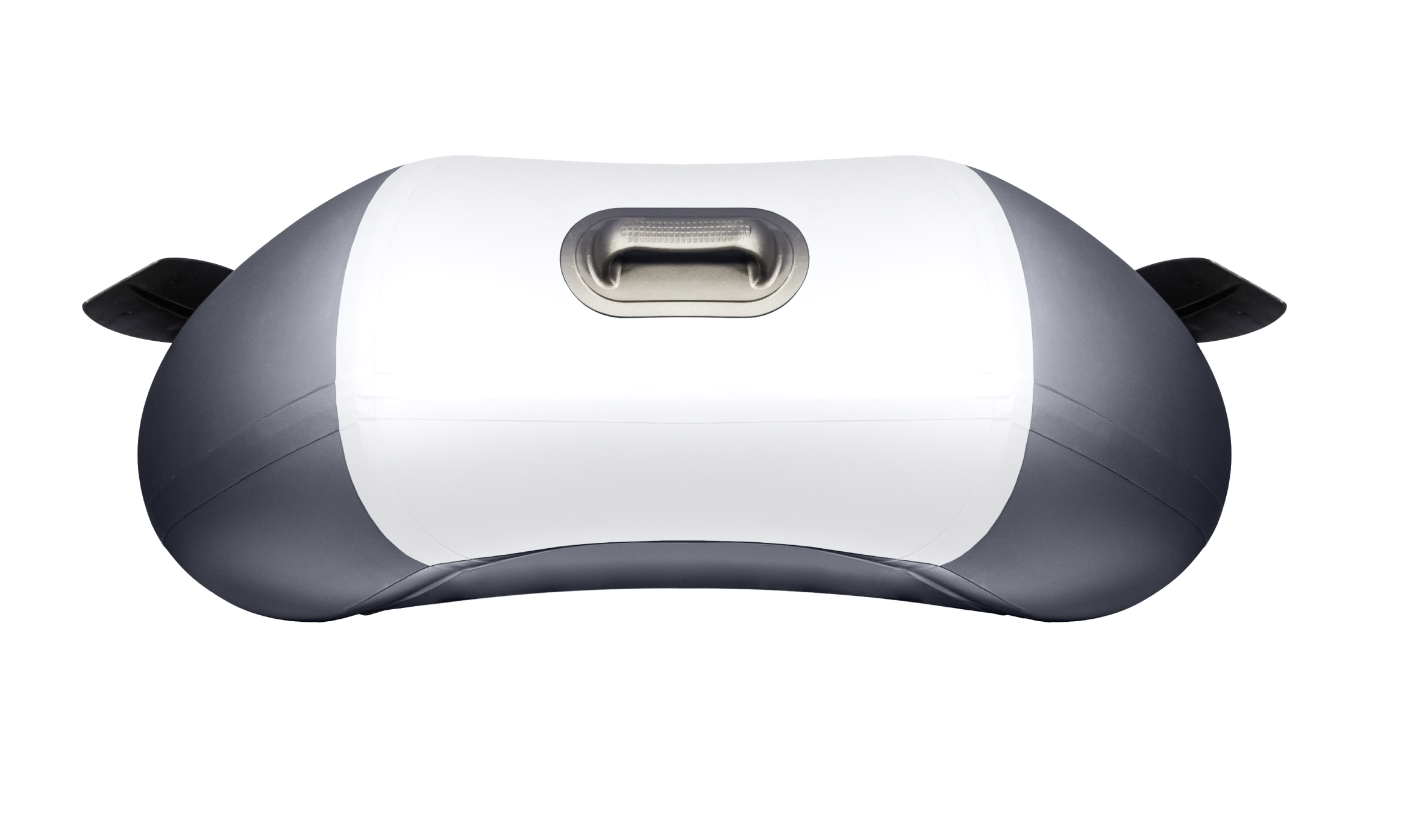 Лодка Таймень LX 290 в Таганроге