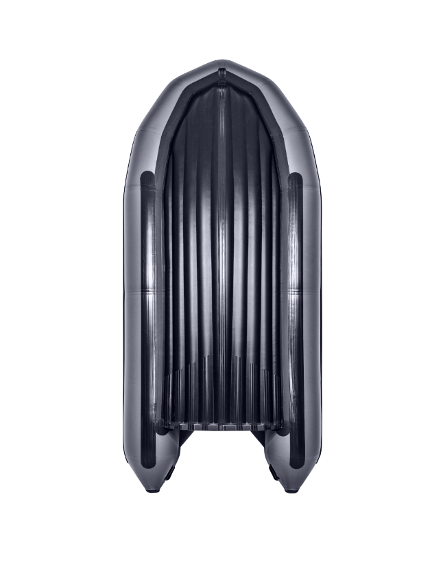 Лодка APACHE 3700 НДНД в Таганроге