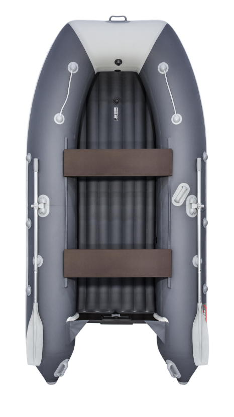 Лодка Таймень LX 3400 НДНД в Таганроге