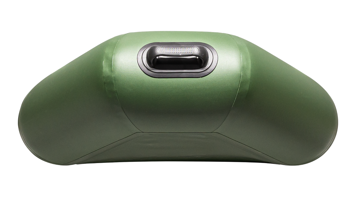 Лодка Барс 230 в Таганроге