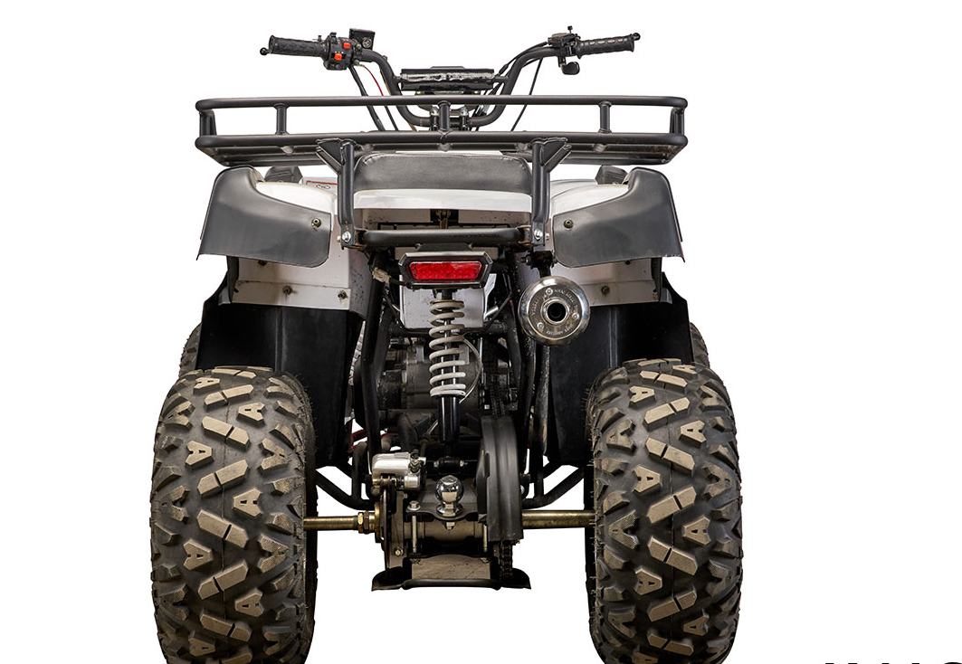 Квадроцикл YACOTA SELA 200 в Таганроге