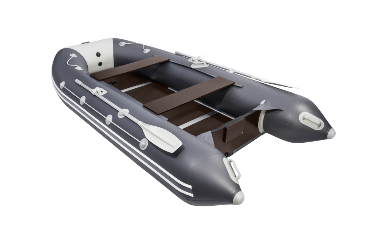 Лодка Таймень lx 3600 ск в Таганроге