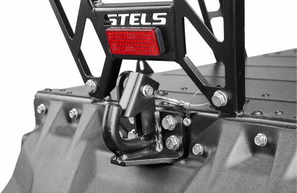 Снегоход STELS ВИТЯЗЬ SA800 2.0 в Таганроге