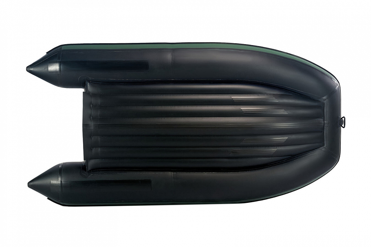 Лодка MISHIMO LITE 430 в Таганроге