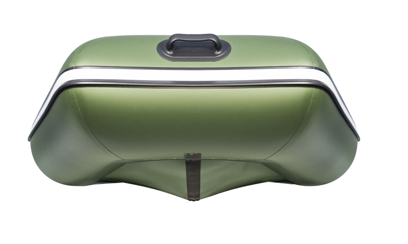  Лодка АКВА 3200 ск в Таганроге