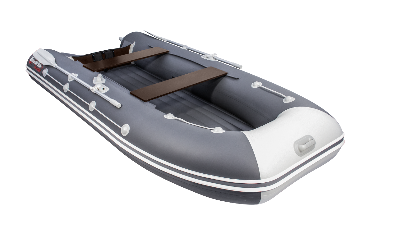 Лодка Таймень lx 3600 нднд в Таганроге