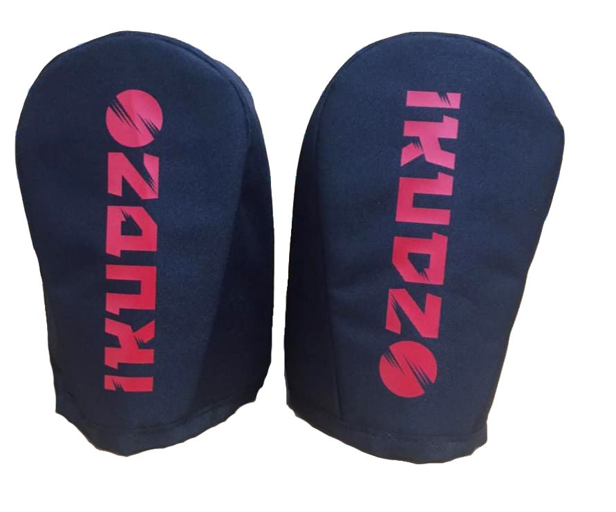 Муфты (рукавицы) для буксировщиков IKUDZO в Таганроге