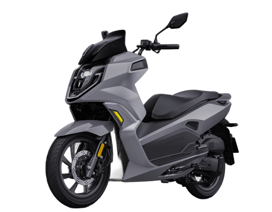 Скутер FAIDET BATUR 250(49) в Таганроге