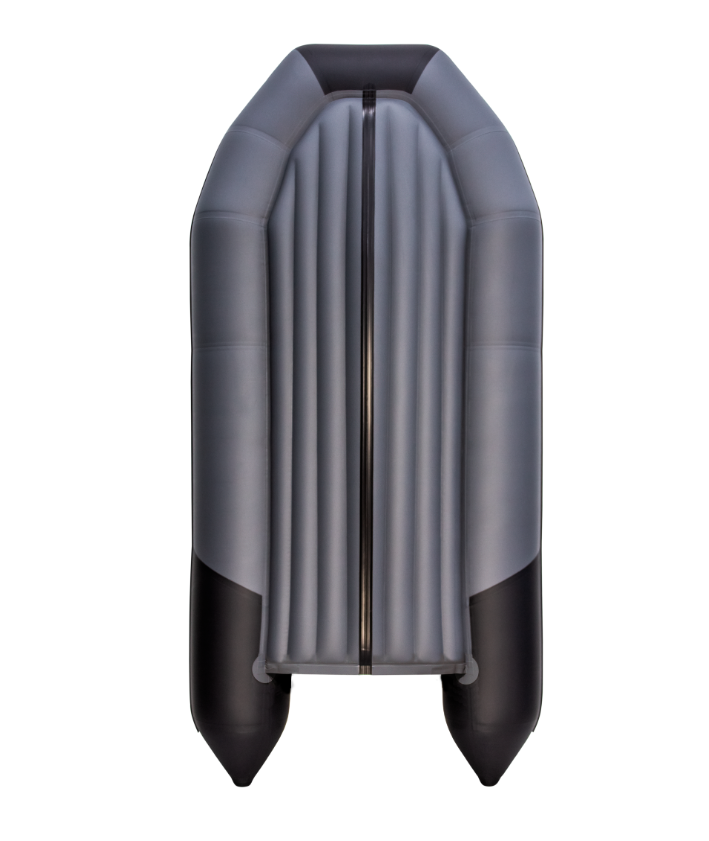 Лодка Таймень NX 3600 НДНД PRO в Таганроге