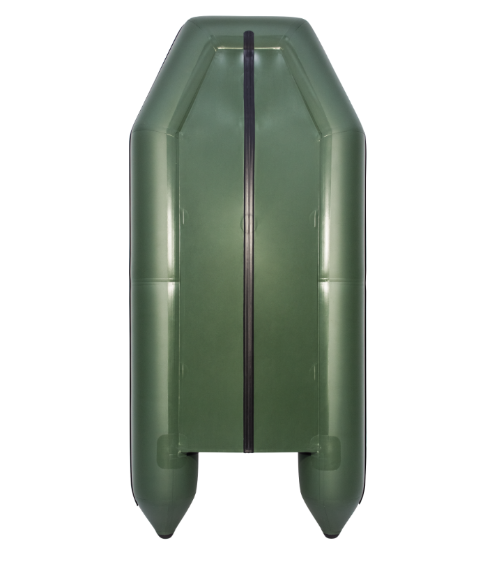  Лодка АКВА 3200 ск в Таганроге