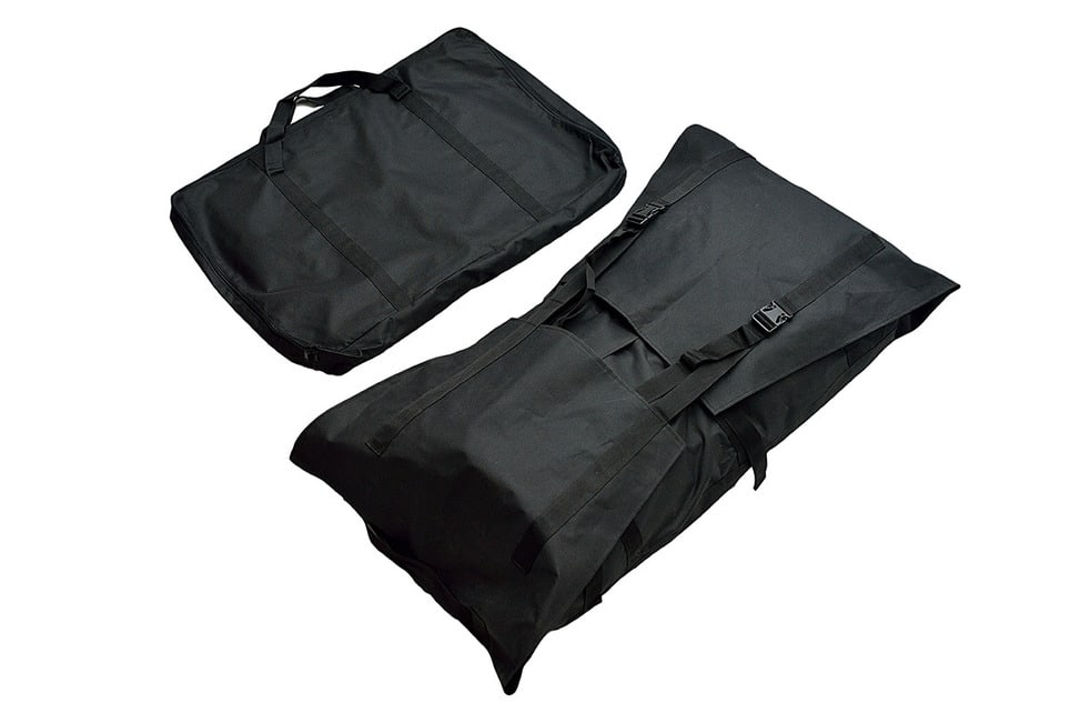 ЛОДКА ДРАККАР 3200 С HANT в Таганроге