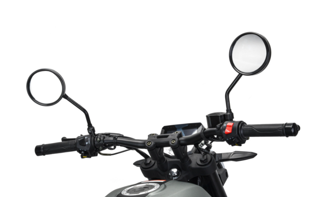 Мотоцикл MOTOLAND (МОТОЛЕНД) 300 CBR в Таганроге