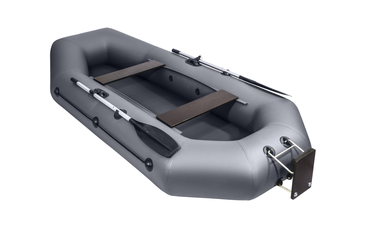 Лодка АКВА-МАСТЕР 300 ТР в Таганроге