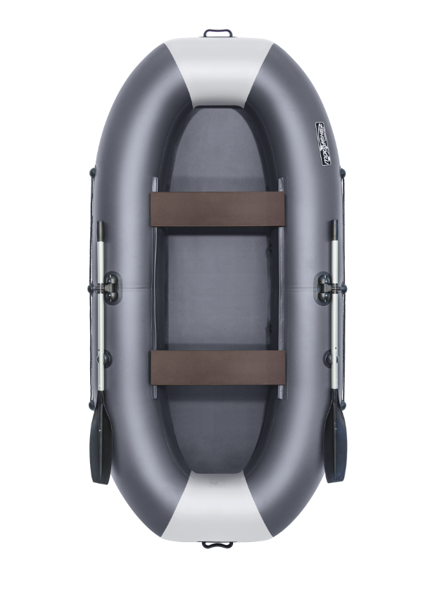 Лодка Таймень LX 290 в Таганроге