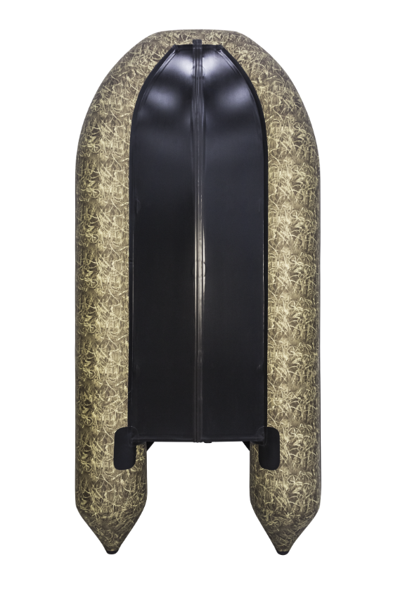 Лодка Ривьера Компакт 3400 СК в Таганроге