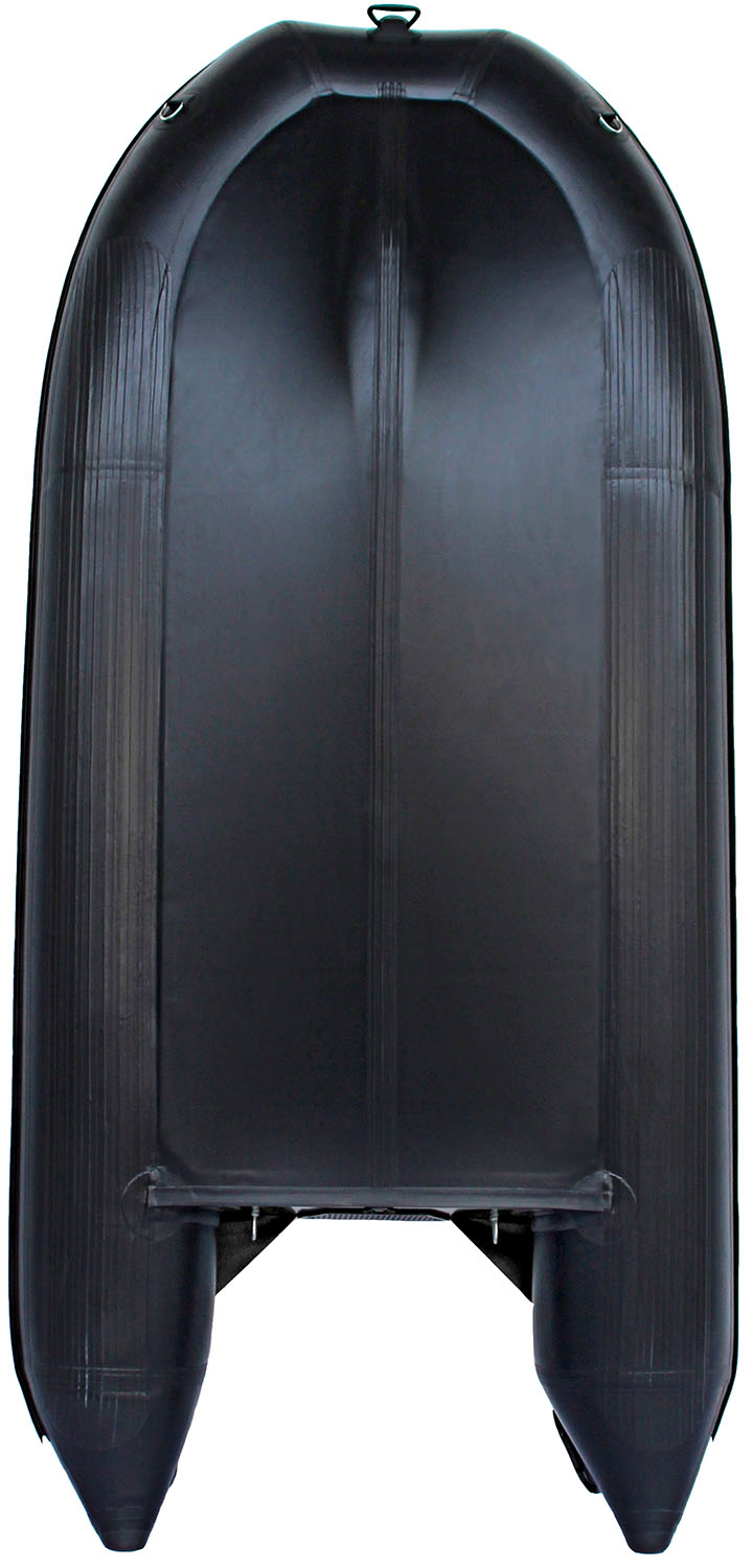 ЛОДКА SMARINE STRONG 380 в Таганроге