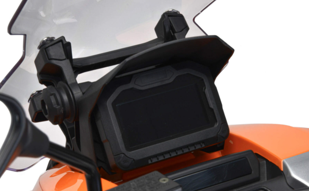 Скутер MOTOLAND (МОТОЛЕНД) T-MAX 150 в Таганроге