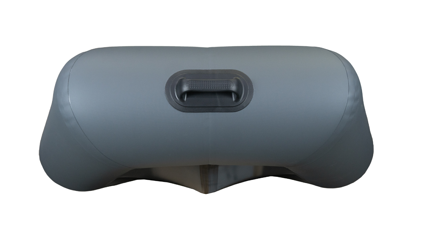 Лодка БАРС 2900 Слань-книжка киль в Таганроге