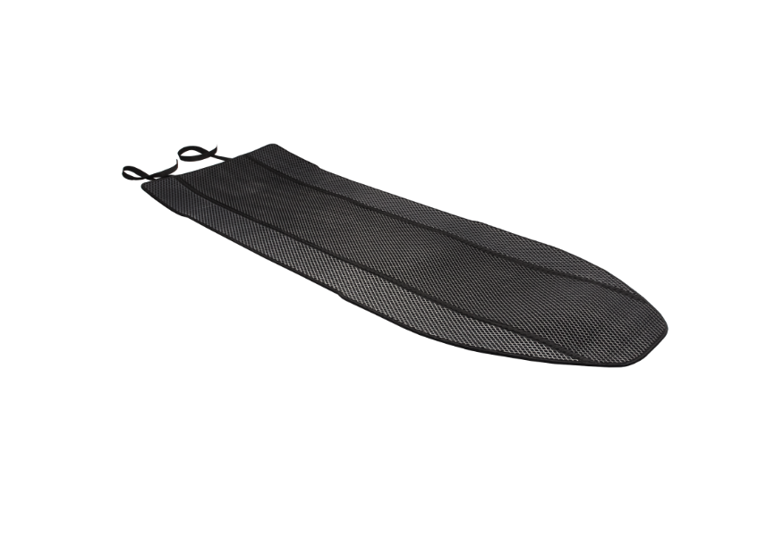 Коврик EVA Standart РИВЬЕРА КОМПАКТ 3200 СК в Таганроге