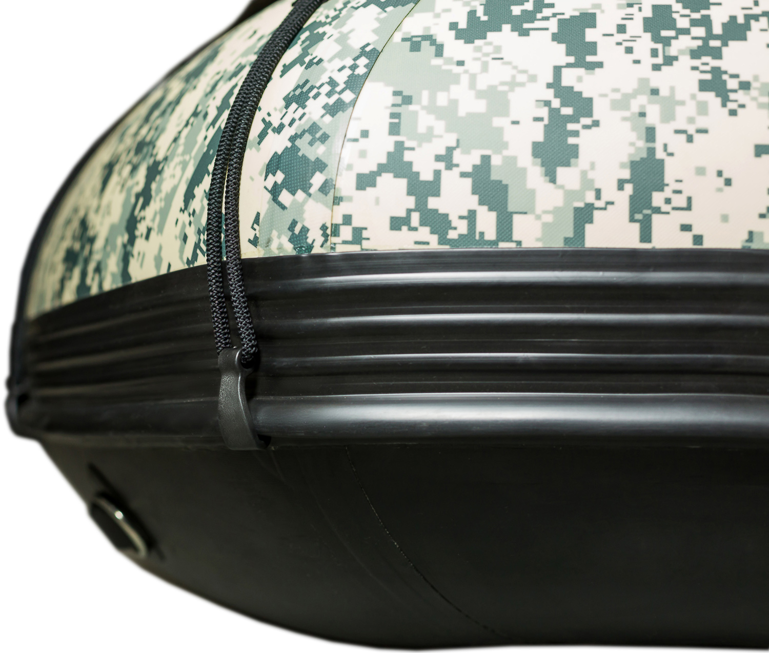 НОСОВАЯ СУМКА AIR, SDP 330-420 в Таганроге