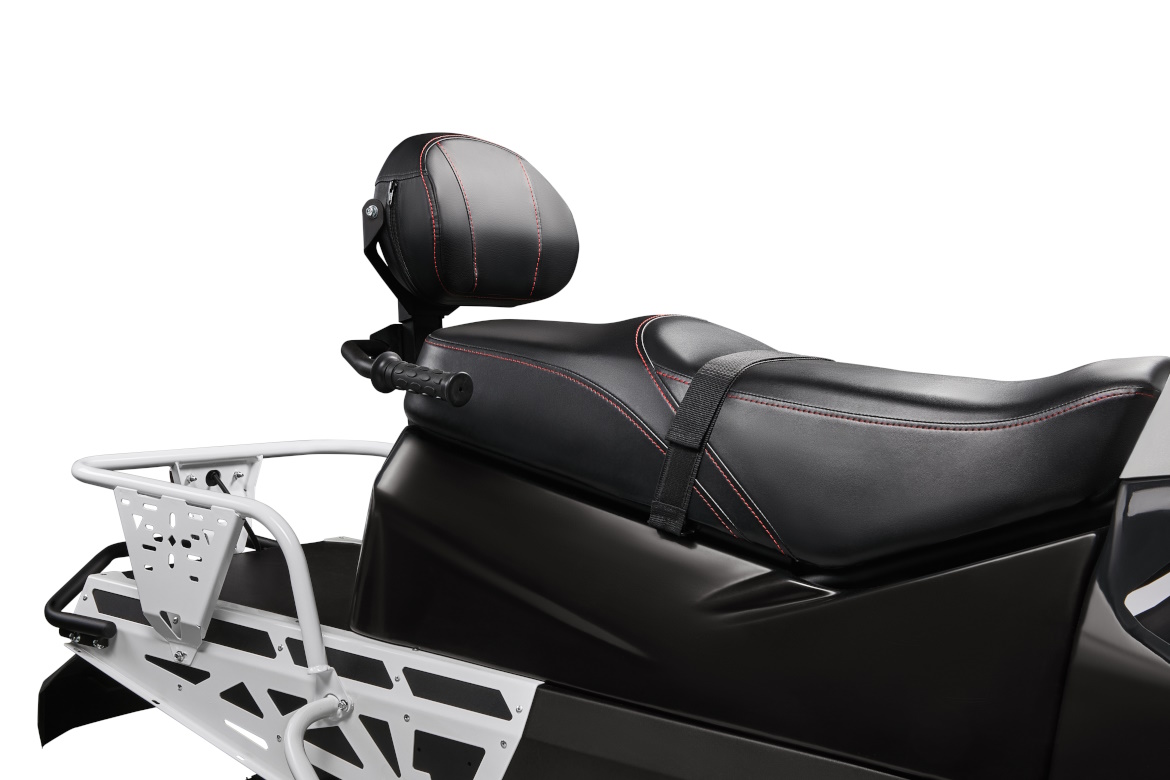 Снегоход IRBIS TUNGUS 600L 25/26 в Таганроге