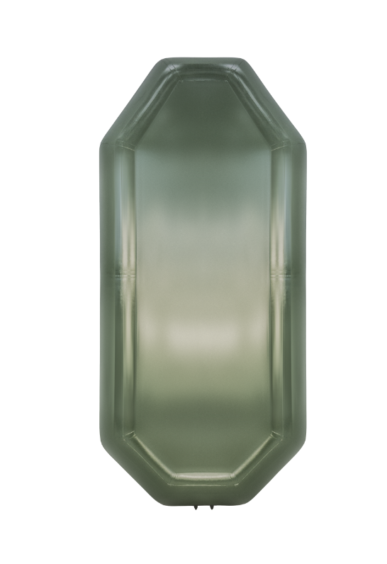 Лодка АКВА-МАСТЕР 280 в Таганроге