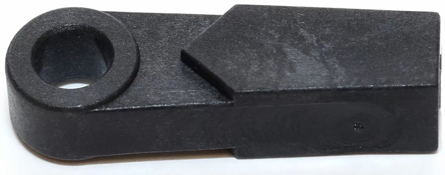 КОННЕКТОР ТРОСА ГАЗ-РЕВЕРС, ПЛАСТИК / 663-48344-00 в Таганроге