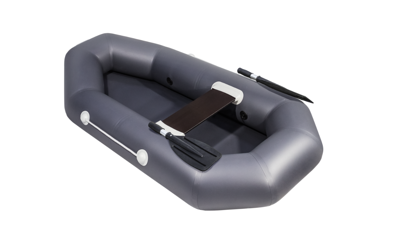 Лодка Барс 200 в Таганроге