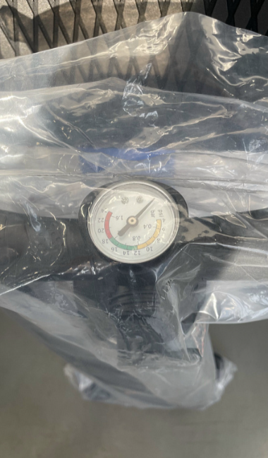 SUP (САП) ДОСКА RAIDEX I BOARD 11’ (332СМ) N 35 в Таганроге