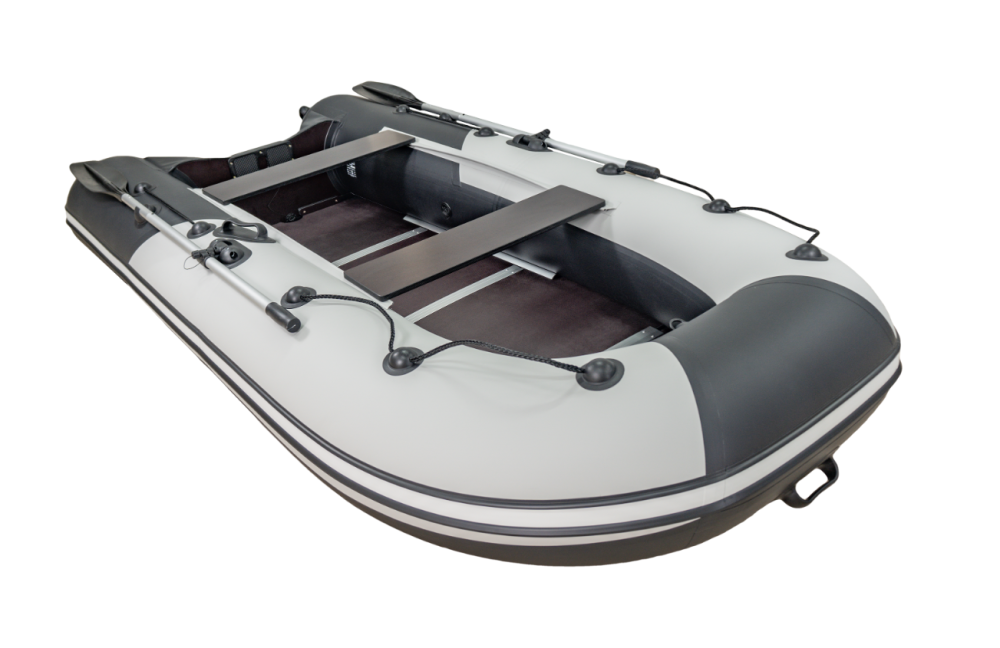 Лодка Ривьера Компакт 2900 СК в Таганроге