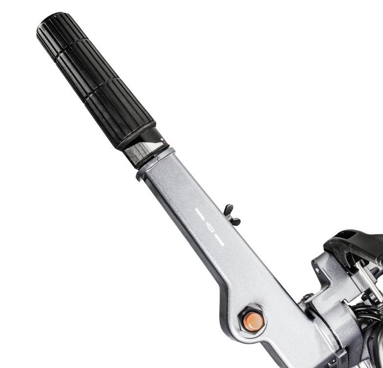 Лодочный мотор APACHE T9.9(15) BS в Таганроге