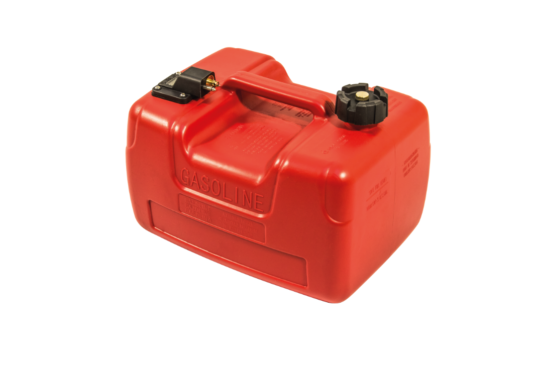 Лодочный мотор APACHE T5 BS в Таганроге