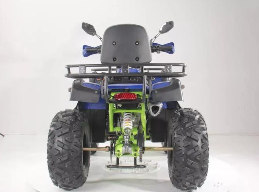 Квадроцикл YACOTA SELA MAX 200 в Таганроге