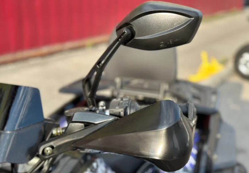 Квадроцикл GBM CROSS HILL 300 NEW PREMIUM в Таганроге