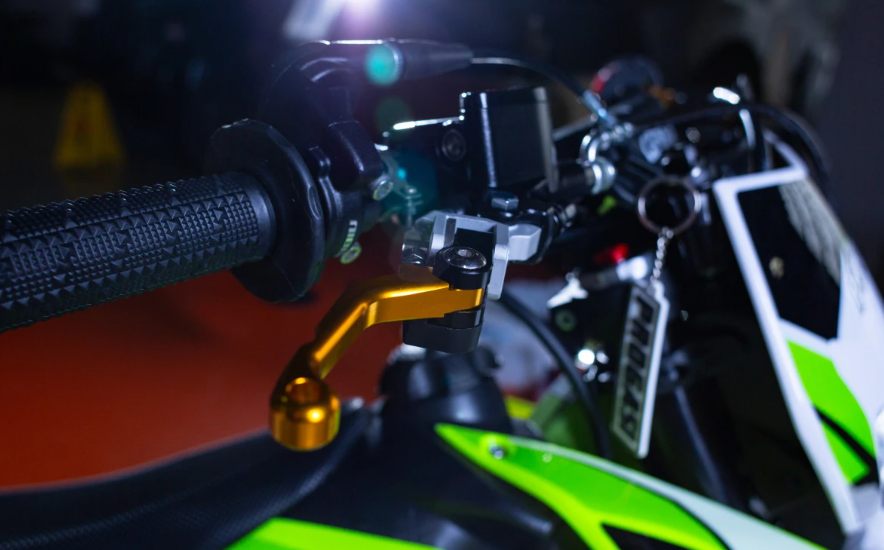 Мотоцикл Progasi SUPER MAX 300 PRO PR300 (ZS175FMN) в Таганроге