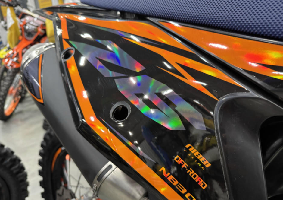 Мотоцикл JHLMOTO JHL Z6 NB300 (174MN-5) в Таганроге