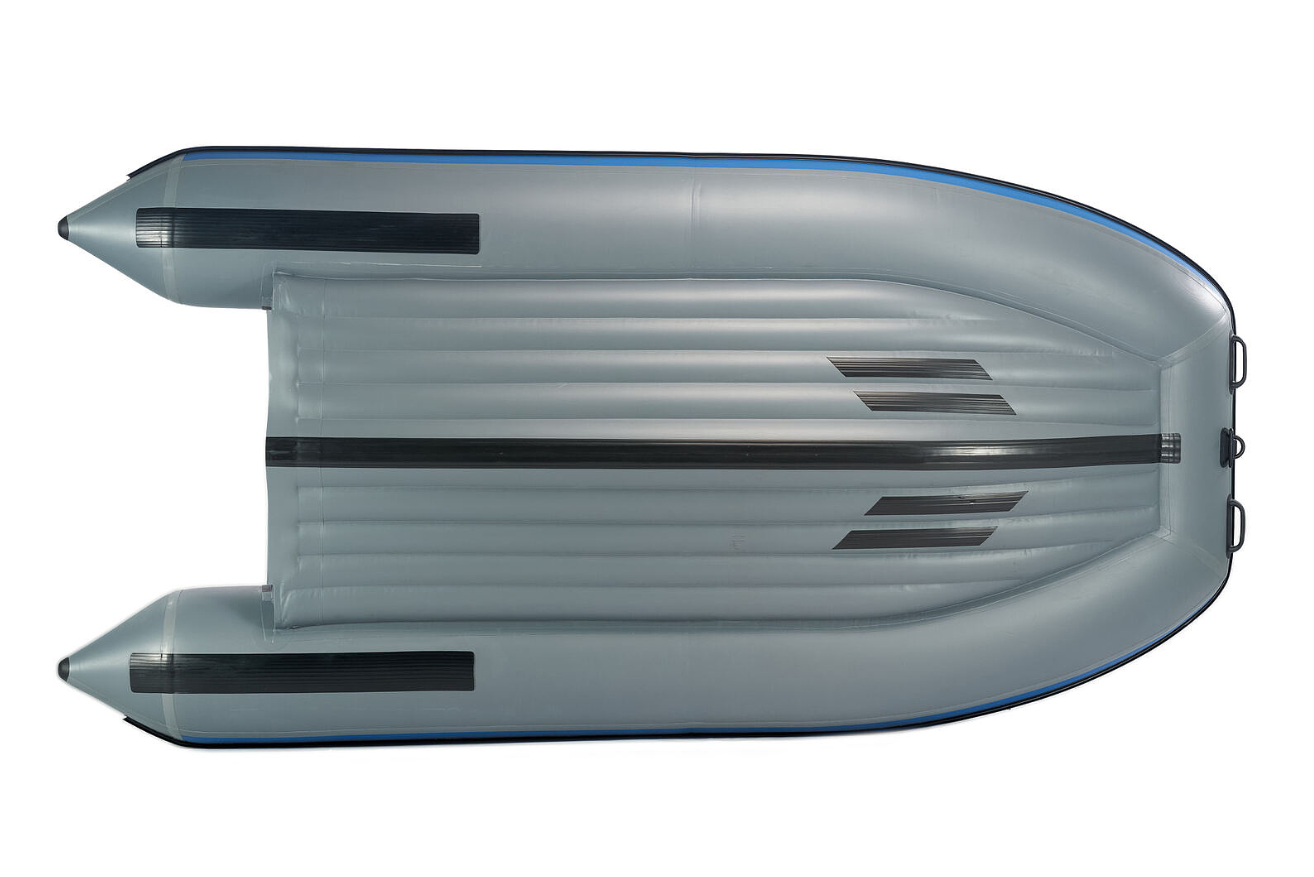 КОМПЛЕКТ ЛОДКА MISHIMO FAMILY LITE 370 + МОТОР 9,9 (15) Л.С. в Таганроге