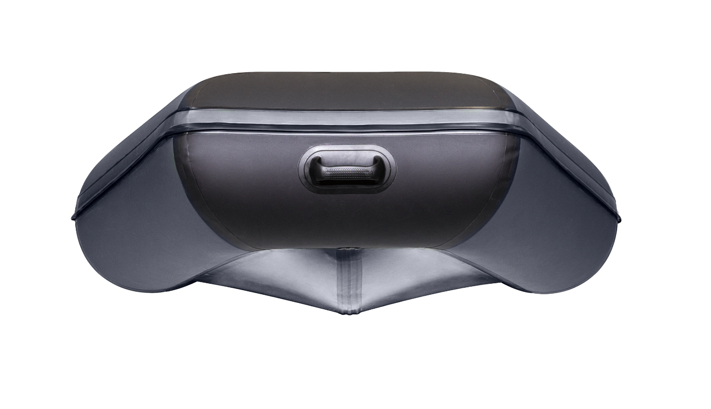  Лодка АКВА 3200 слань-книжка киль в Таганроге