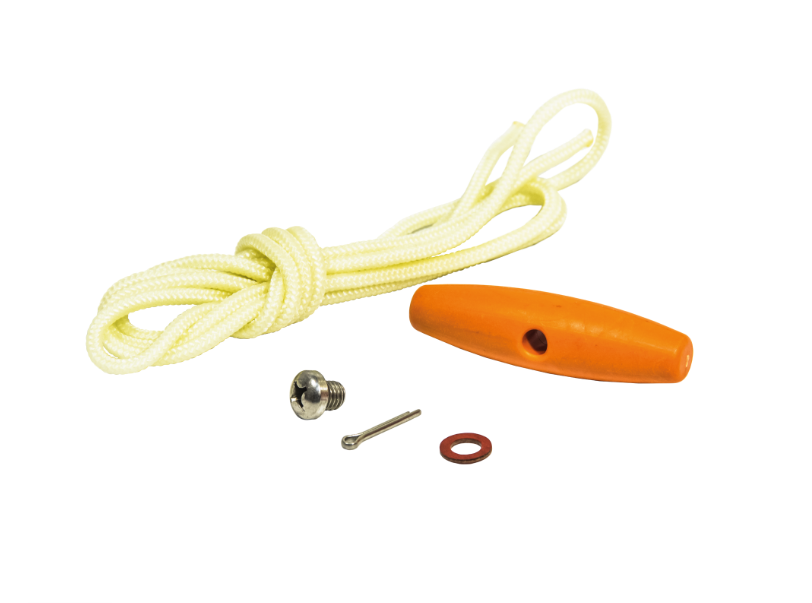 Лодочный мотор APACHE T9.8 BS в Таганроге