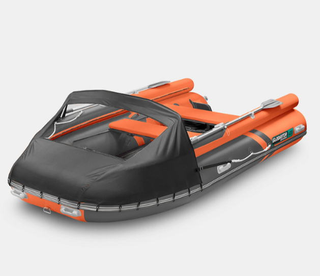 НАДУВНАЯ ЛОДКА GLADIATOR E380X в Таганроге НАДУВНАЯ ЛОДКА GLADIATOR E380X в Таганроге