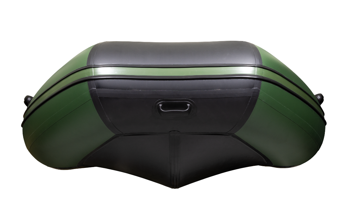 Лодка Ривьера Максима 3800 СК в Таганроге