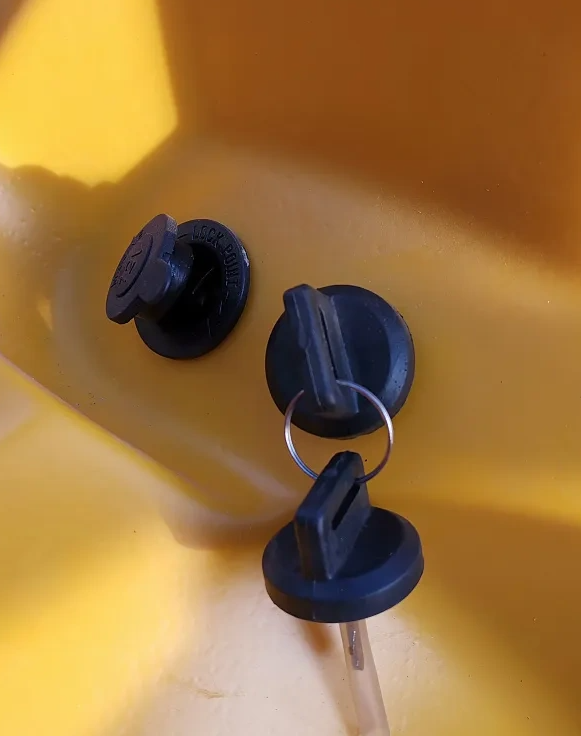 КВАДРОЦИКЛ IRBIS ATV200 в Таганроге