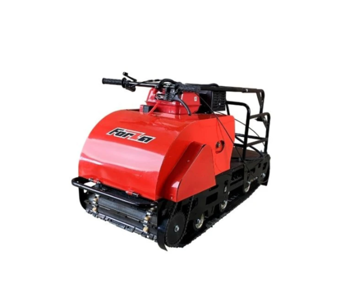 Мотобуксировщик Forza МБС3-13ВЭ в Таганроге