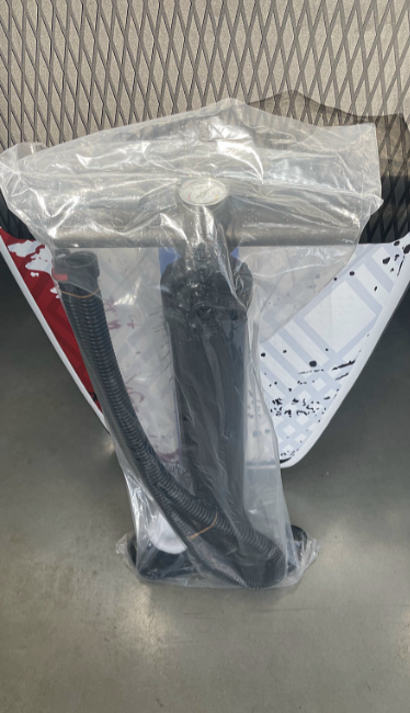 SUP (САП) ДОСКА RAIDEX TAKUMO 10.6’ (320СМ) N 1 в Таганроге