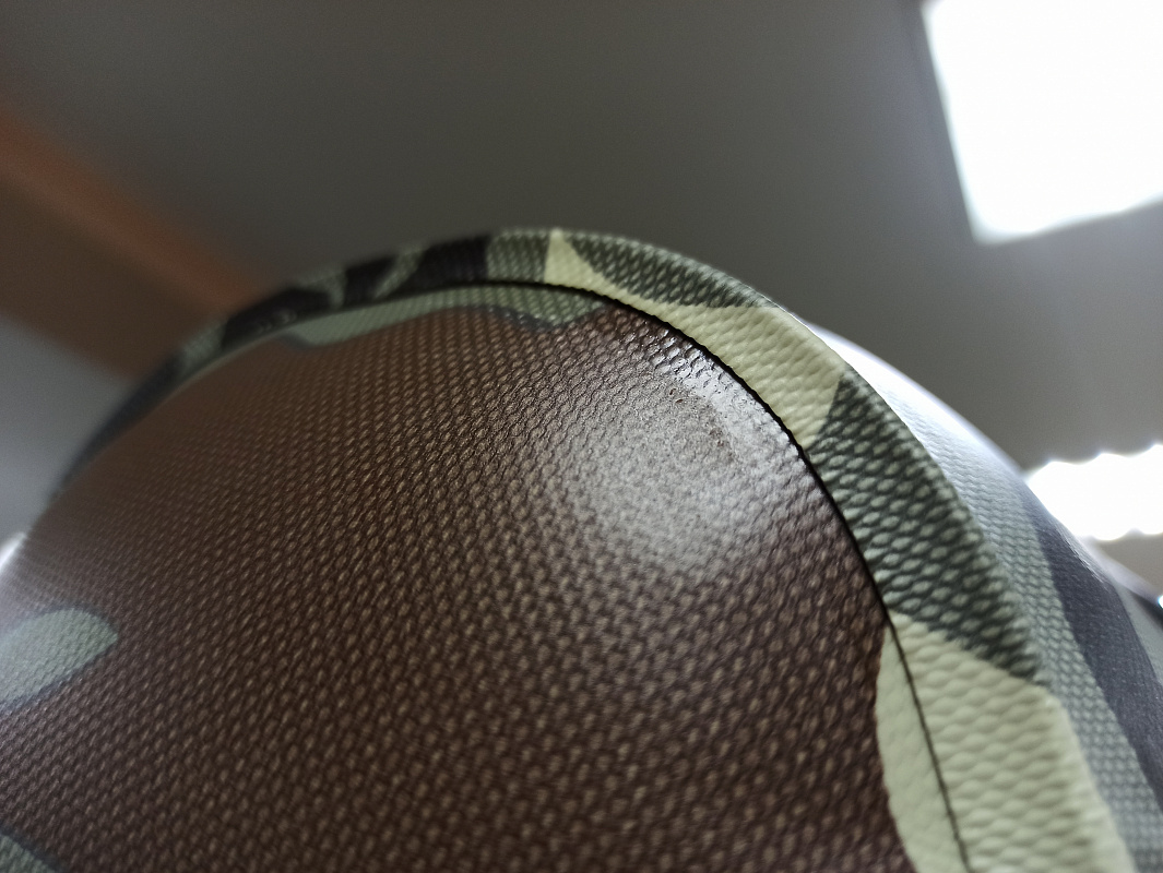 Лодка MISHIMO FAMILY LITE DF 390 в Таганроге