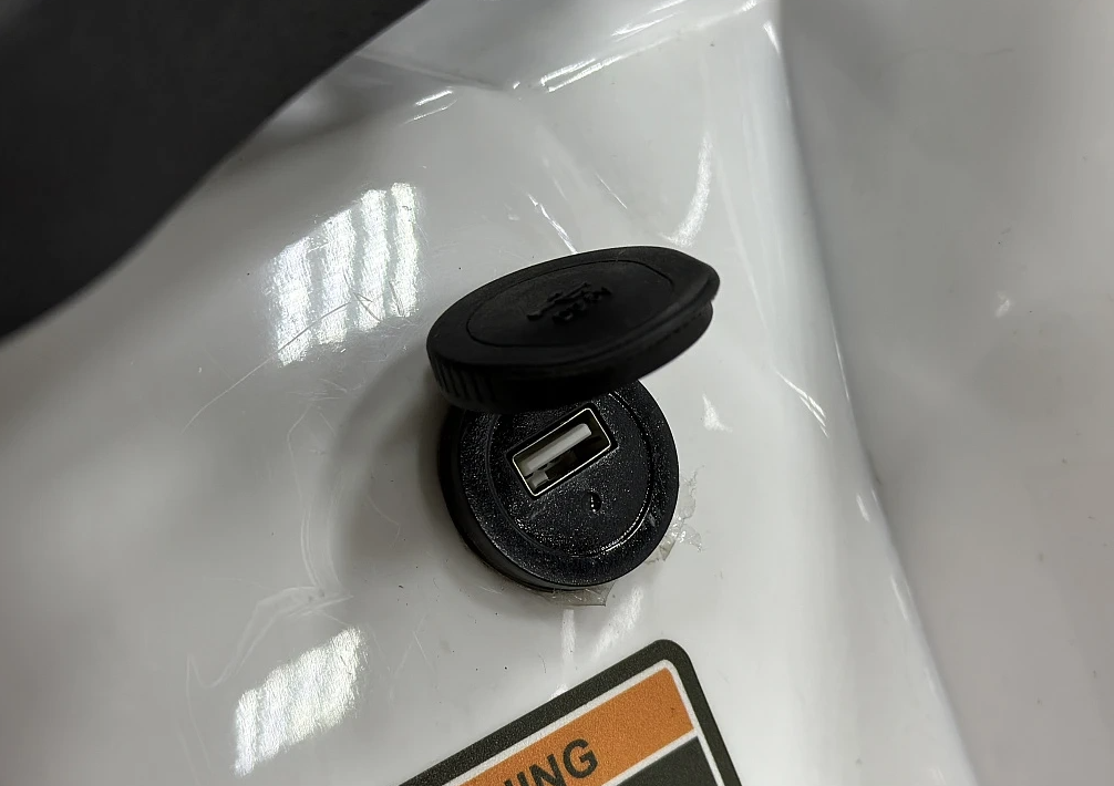 Квадроцикл PROMAX WILD 2.0 190 в Таганроге