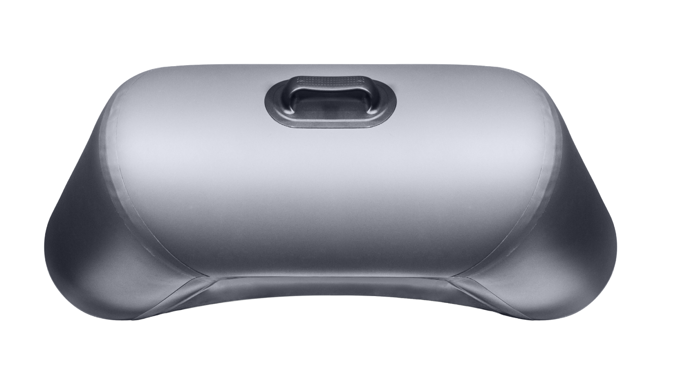 Лодка АКВА-МАСТЕР 300 ТР в Таганроге