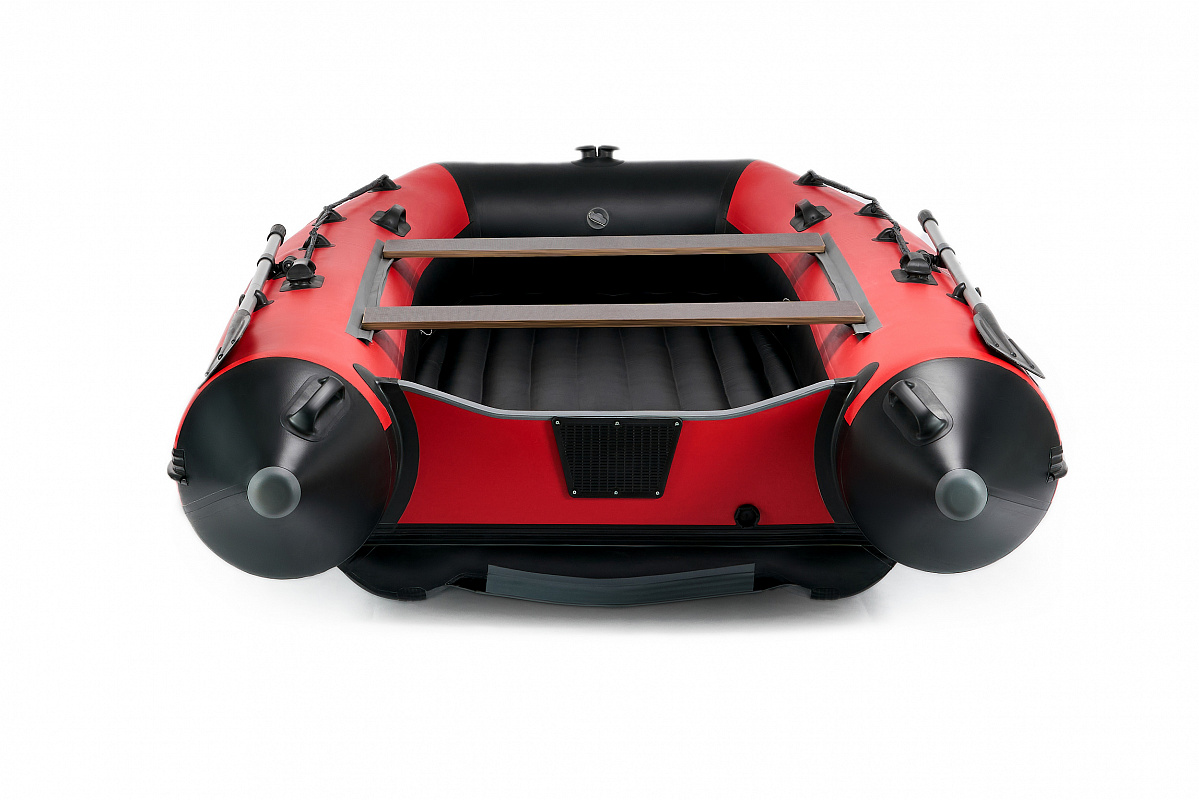 Лодка MISHIMO RAPID 360 в Таганроге