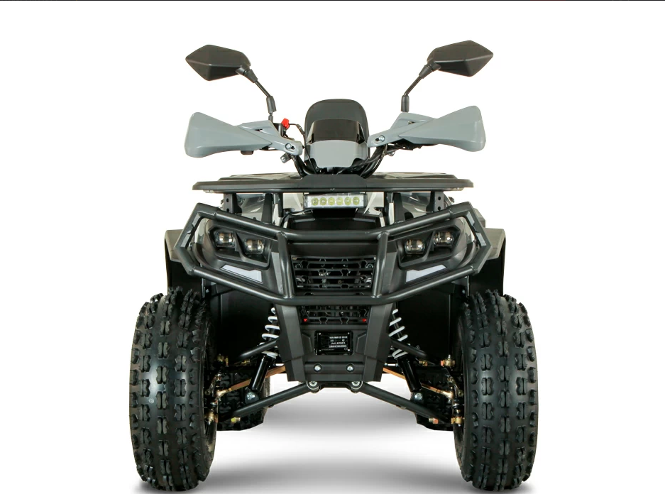 Квадроцикл YACOTA DRAGON LUX LD 150 PRO-SPORT в Таганроге